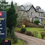 Herberg Gateway At