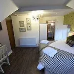 Herberg Gateway At 3*