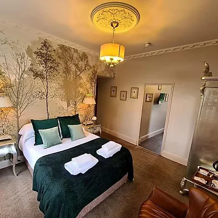 Gateway At 3* Kendal