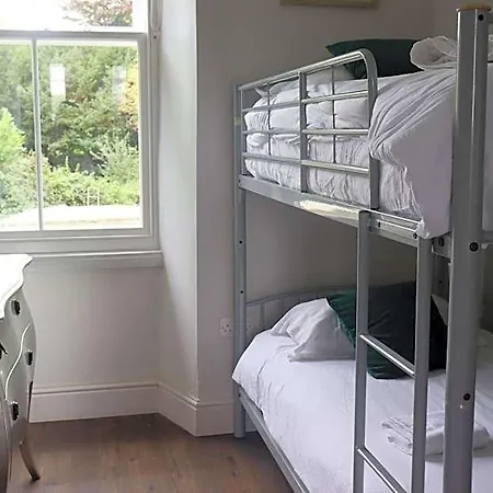 Inn Gateway At 3*