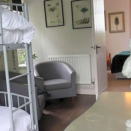 Inn Gateway At 3*