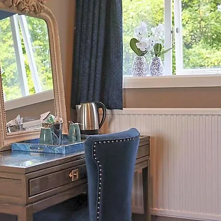 Gateway At 3* Kendal