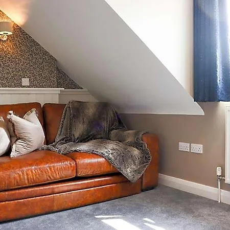 Inn Gateway At 3*