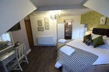 Inn Gateway At 3*