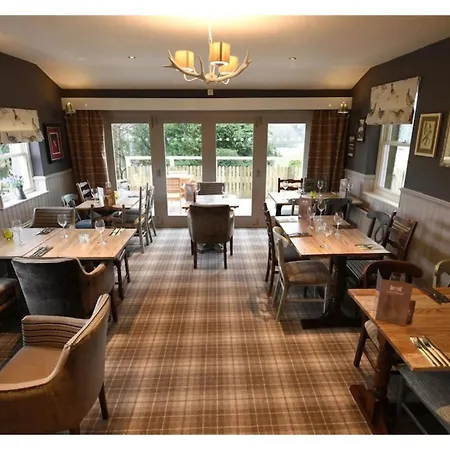 Gateway At 3* Kendal