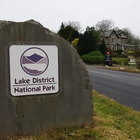 Gateway At Мини-отель