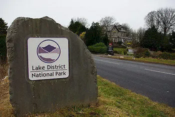 Мини-отель Gateway At 3*