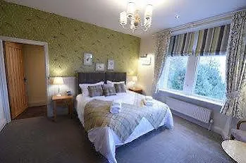 Gateway At Мини-отель